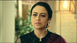 Deewaniyat - 9th January 2025